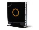 Mini-PC ZOTAC ZBOX HD-ND22