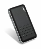 Mini projektor Acer Pico C20 EY.JBT01.001