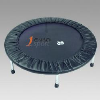 Mini trampolin okrogli 100 cm ES 10223 ENKO