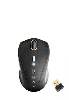 Miška GIGABYTE GM-M7800S čRNA (GM-M7800S BLACK)