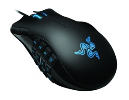 Miška Razer Naga