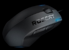 Miška Roccat KOVA ROC-11-200