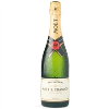 Moet & Chandon Brut Imperial