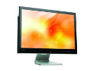 Monitor AOC 2218PH 56 cm WIDE LCD HDMI