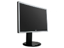 Monitor AOC 2219P2