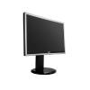 Monitor AOC 2219P2 56 cm WIDE LCD DVI, PIVOT