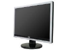 Monitor AOC 2219VWA 56 cm WIDE LCD