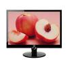 Monitor AOC 2230FM 56 cm WIDE LCD DVI HDMI