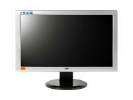 Monitor AOC 2436PWA 60 cm WIDE LCD