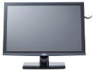 Monitor AOC 56 cm 2241VG LCD DVI