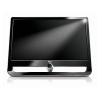 Monitor AOC F22+ 55 cm WIDE LCD DVI