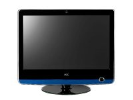 Monitor AOC V22+ 56 cm W LCD