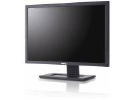 Monitor DELL E2210 56 cm 1680X1050 DVI-D črn