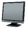 Monitor LCD 17 Neovo F-417B