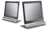 Monitor LCD 17 Neovo P-17