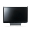Monitor LCD 19 Neovo X-W19