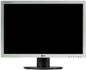 Monitor LCD 22 LG W2220P