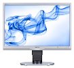 Monitor LCD 22 Philips 220B1CS B-line