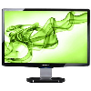 Monitor LCD 22 Philips 220CW9FB
