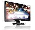 Monitor LCD 22 Philips 220E1SB Full HD