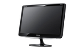 Monitor LCD 22 Samsung B2230W