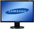 Monitor LCD 22 Samsung LCD 2243NW