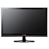 Monitor LCD 22 Samsung P2250W