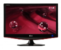 Monitor LCD 23 LG M237WDP TV