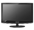 Monitor LCD 23 Samsung 2333HD s TV tuner