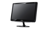 Monitor LCD 23 Samsung B2330H