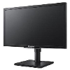 Monitor LCD 23 Samsung F2380