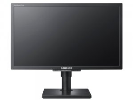 Monitor LCD 23 Samsung F2380M
