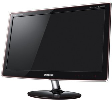 Monitor LCD 23 Samsung P2370HD s TV tunerjem