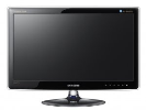 Monitor LCD 23 Samsung XL2370 LED