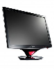 Monitor LCD 24 LG W2486L LED (W2486L-PF)