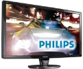 Monitor LCD 24 Philips 241E1SB E-Line