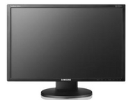 Monitor LCD 24 Samsung 2443BW (Pivot)