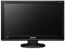 Monitor LCD 24 Samsung 2494HM
