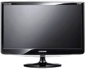 Monitor LCD 24 Samsung B2430H (LS24PUHKF/EN) (odprta embalaža)