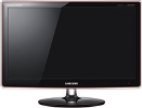 Monitor LCD 24 Samsung SyncMaster P2470HD (LS24EMDKU/EN)