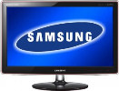 Monitor LCD 27 Samsung P2270HD