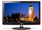 Monitor LCD 27 Samsung SyncMaster P2770H (LS27EFHKUV)