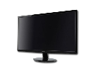 Monitor LCD ACER A231Hbd 23 ET.VA1HE.004