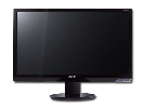 Monitor LCD ACER P225HQbd 21.5 ET.WP5HE.001