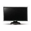 Monitor LCD ACER V243HAObd 24 ET.FV3HE.A18