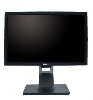 Monitor LCD Dell 1909W