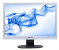 Monitor LCD Philips 240S1SS Brilliance S-line