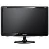 Monitor LCD Samsung B1930N, 18,5