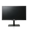 Monitor LCD Samsung B2340