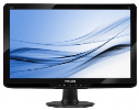 Monitor LED 21,5 Philips 222EL2SB